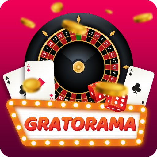 gratorama vip