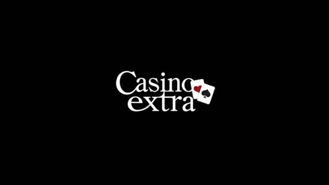 casino extra