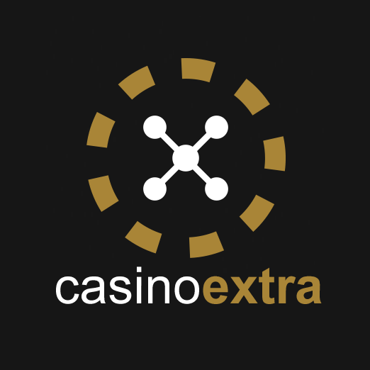 casino extra 1
