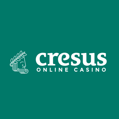 cresus online casino