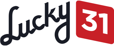casino lucky31