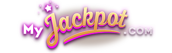 casino gratuit myjackpot
