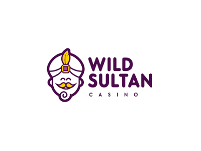 wild sultan avis
