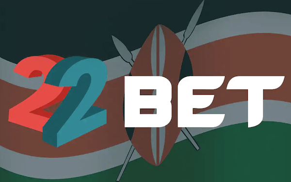 Code promo 22bet