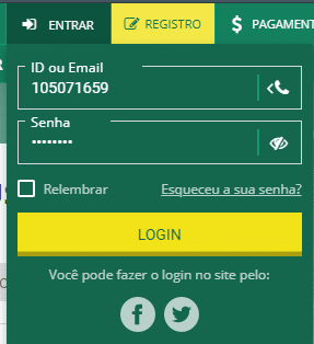 Betwinner1