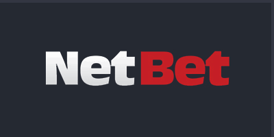 Netbet poker