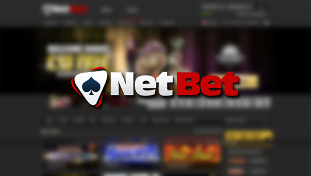 Netbet pronostic
