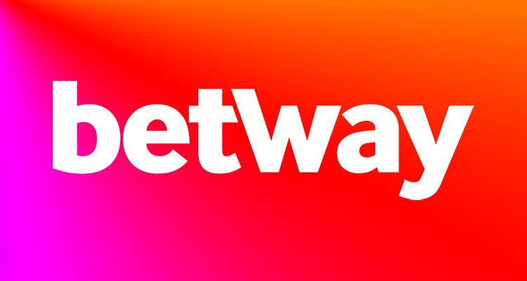 Betway
