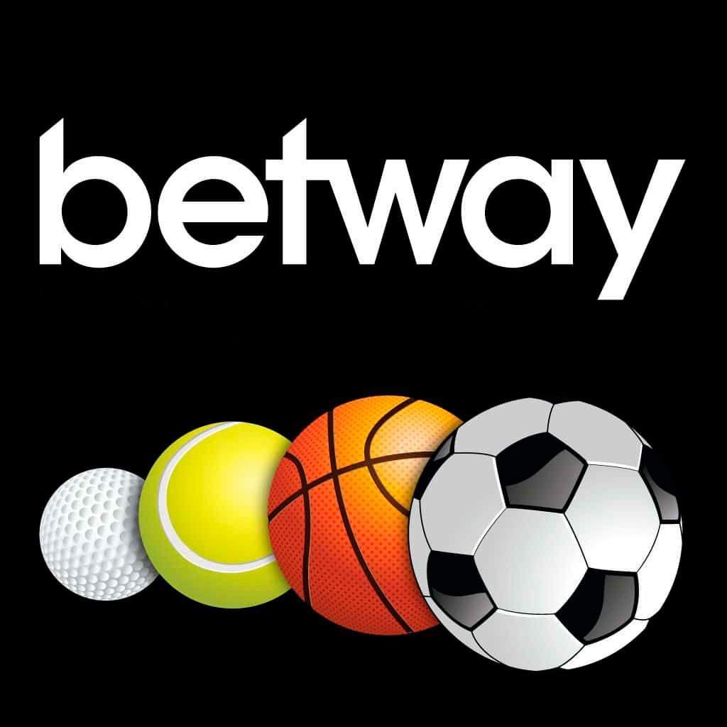 Betway poker