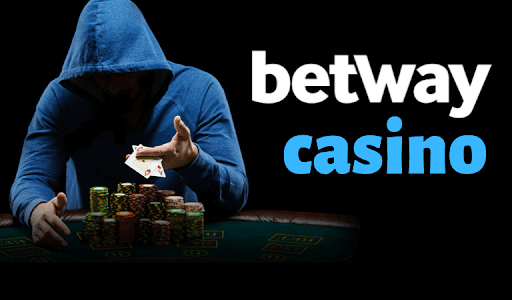 Betway en francais