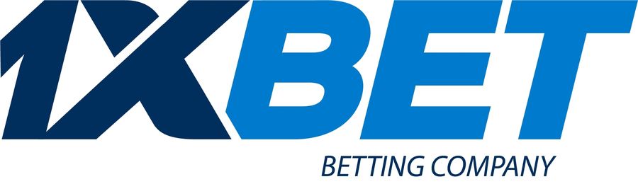 1xBet App Casino