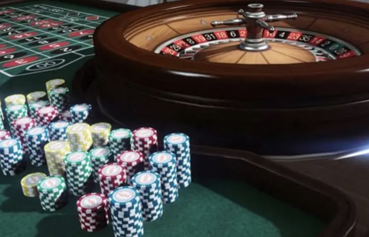 Conseils pour jouer dans un Casino en Ligne Français